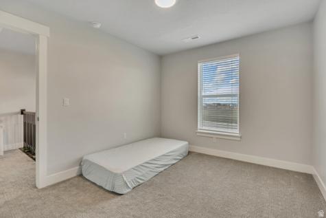 4353 W Pillars Ridge Lane Herriman UT 84096
