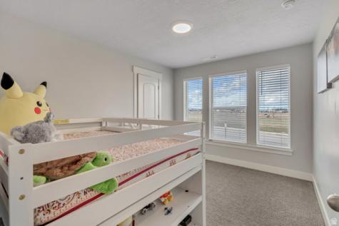 4353 W Pillars Ridge Lane Herriman UT 84096