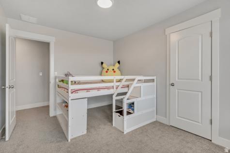 4353 W Pillars Ridge Lane Herriman UT 84096