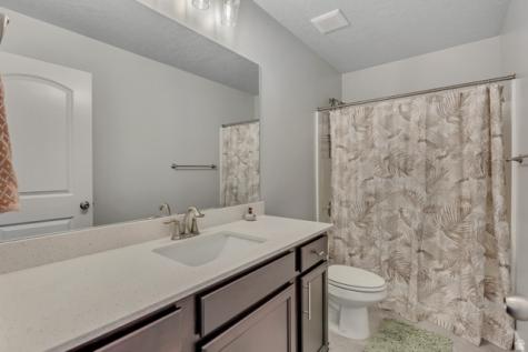 4353 W Pillars Ridge Lane Herriman UT 84096