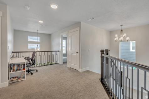4353 W Pillars Ridge Lane Herriman UT 84096