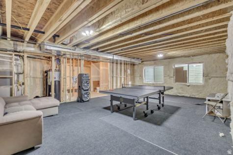 4353 W Pillars Ridge Lane Herriman UT 84096