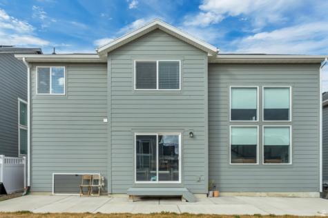 4353 W Pillars Ridge Lane Herriman UT 84096
