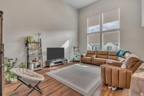 4353 W Pillars Ridge Lane Herriman UT 84096