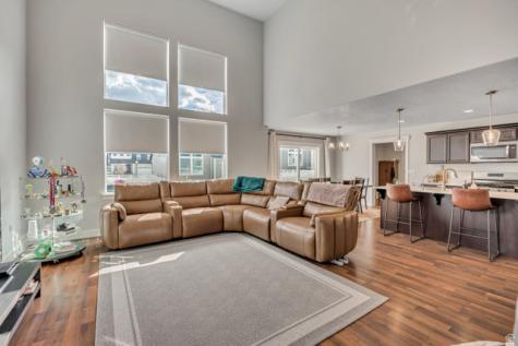 4353 W Pillars Ridge Lane Herriman UT 84096