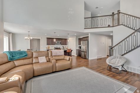 4353 W Pillars Ridge Lane Herriman UT 84096
