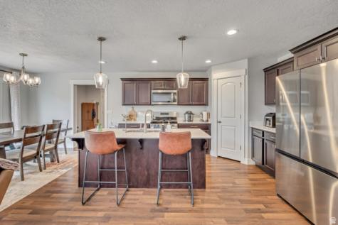 4353 W Pillars Ridge Lane Herriman UT 84096