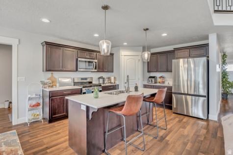 4353 W Pillars Ridge Lane Herriman UT 84096