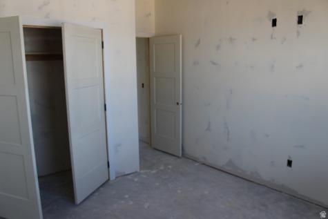 4933 N Remington Enoch UT 84721