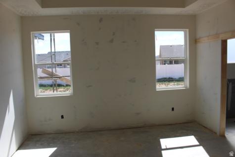 4933 N Remington Enoch UT 84721