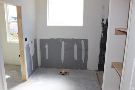 4933 N Remington Enoch UT 84721
