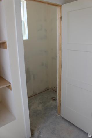 4933 N Remington Enoch UT 84721