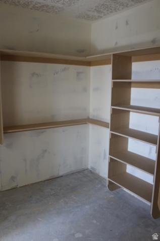 4933 N Remington Enoch UT 84721