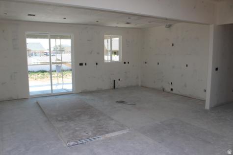 4933 N Remington Enoch UT 84721
