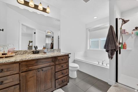 3424 E Bridge Street Eagle Mountain UT 84005