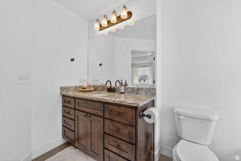 3424 E Bridge Street Eagle Mountain UT 84005