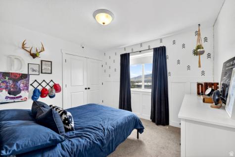 3424 E Bridge Street Eagle Mountain UT 84005