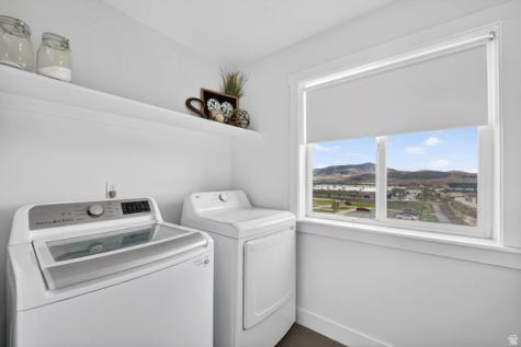 3424 E Bridge Street Eagle Mountain UT 84005