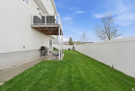 3424 E Bridge Street Eagle Mountain UT 84005