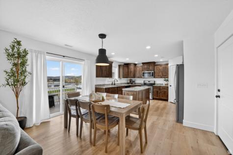3424 E Bridge Street Eagle Mountain UT 84005