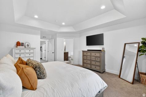 3424 E Bridge Street Eagle Mountain UT 84005