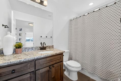 3424 E Bridge Street Eagle Mountain UT 84005