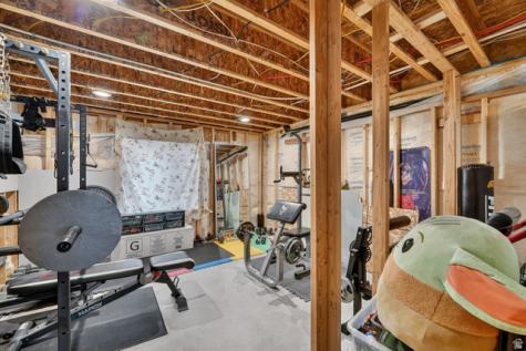 3424 E Bridge Street Eagle Mountain UT 84005