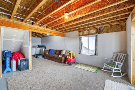 3424 E Bridge Street Eagle Mountain UT 84005