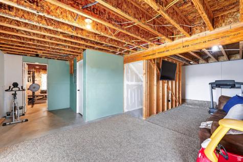 3424 E Bridge Street Eagle Mountain UT 84005