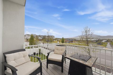 3424 E Bridge Street Eagle Mountain UT 84005