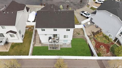 3424 E Bridge Street Eagle Mountain UT 84005