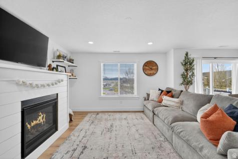 3424 E Bridge Street Eagle Mountain UT 84005