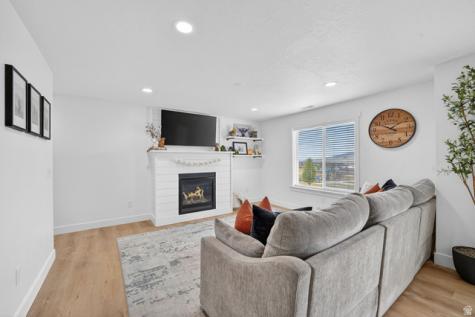 3424 E Bridge Street Eagle Mountain UT 84005