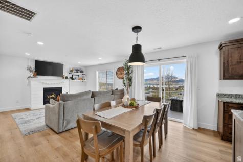 3424 E Bridge Street Eagle Mountain UT 84005