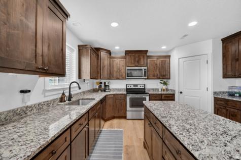 3424 E Bridge Street Eagle Mountain UT 84005