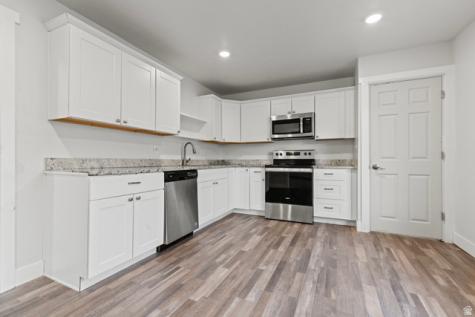 674 E 9th E Ogden UT 84404