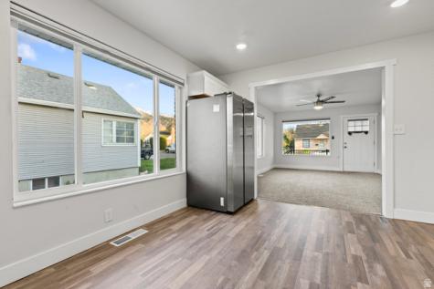 674 E 9th E Ogden UT 84404