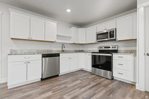 674 E 9th E Ogden UT 84404