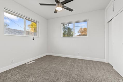 674 E 9th E Ogden UT 84404