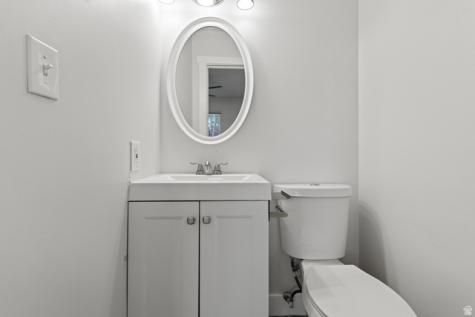 674 E 9th E Ogden UT 84404