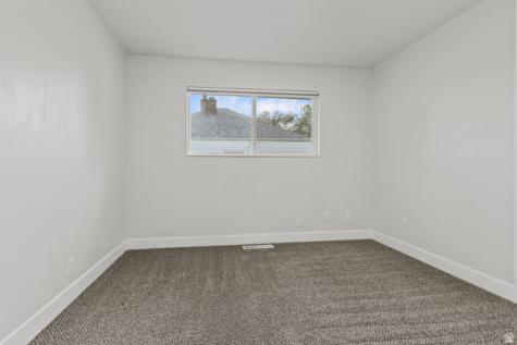 674 E 9th E Ogden UT 84404
