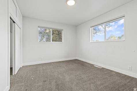 674 E 9th E Ogden UT 84404