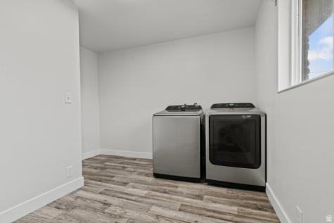 674 E 9th E Ogden UT 84404