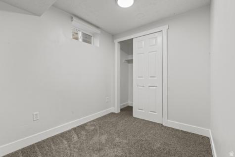 674 E 9th E Ogden UT 84404