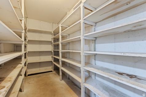 674 E 9th E Ogden UT 84404