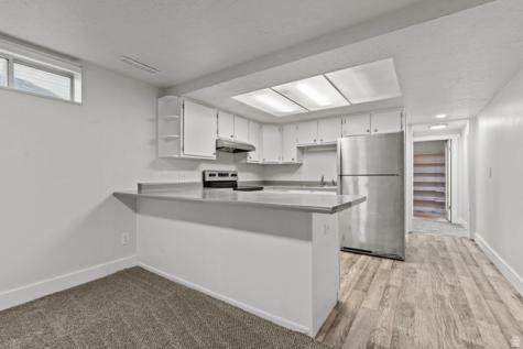 674 E 9th E Ogden UT 84404