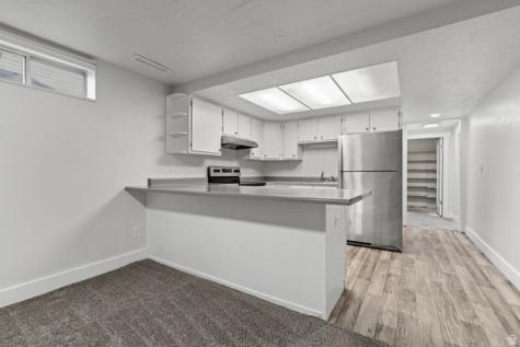 674 E 9th E Ogden UT 84404
