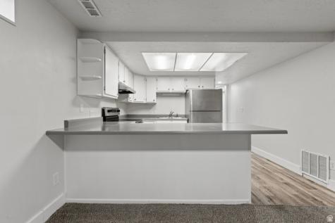 674 E 9th E Ogden UT 84404