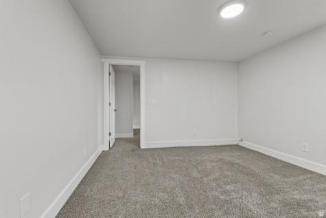 674 E 9th E Ogden UT 84404