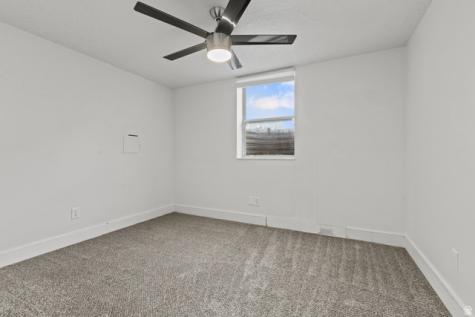 674 E 9th E Ogden UT 84404